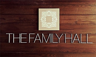 Family Hall