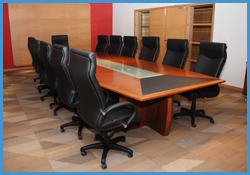 Conference Room 1