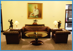 Dewan-e-Khas