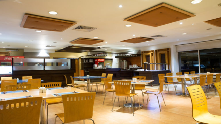 Islamabad Club – Welcome to Islamabad Club