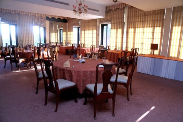 Islamabad Club – Welcome to Islamabad Club