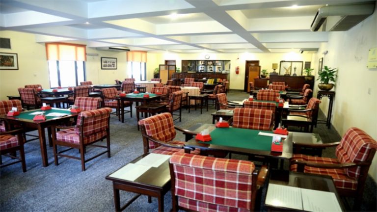 Islamabad Club Welcome To Islamabad Club islamabad-club-welcome-to-islamabad-club