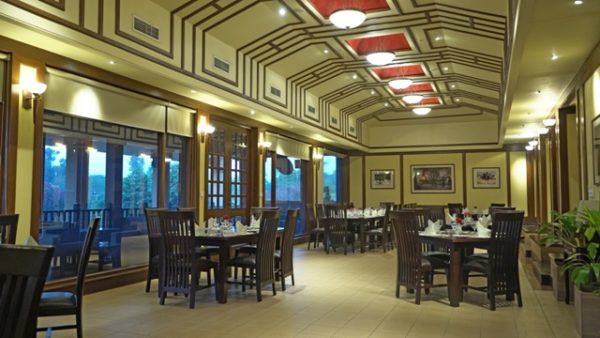 Islamabad Club – Welcome to Islamabad Club