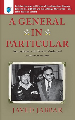 A-GENERAL-IN-PARTICULAR.